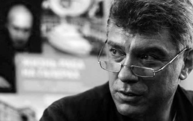 МИД Украины назвал убийство Немцова попыткой запугать демократические силы РФ