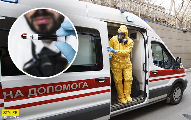 Веде до задухи і смерті: український лікар зробила важливе попередження про коронавірус