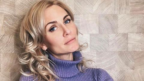 У РФ з'явився ще один кандидат на пост президента