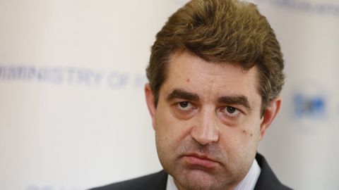 Чехія розслідує участь 20 своїх громадян у боях проти України