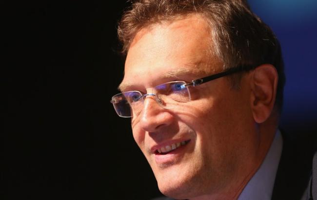 ФИФА готова проводить катарский Чемпионат мира-2022 зимой