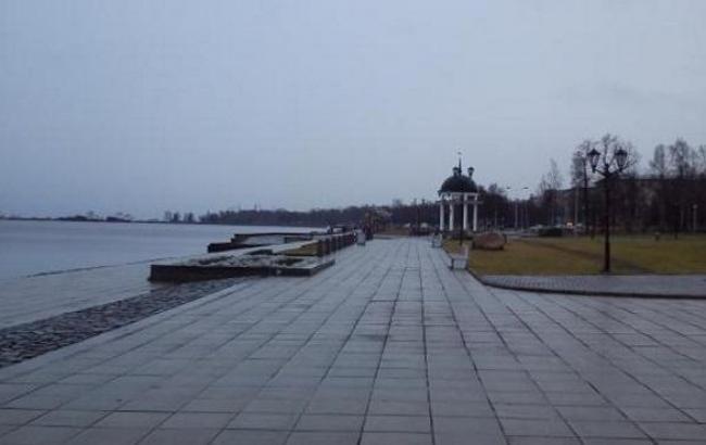 Погода на сегодня: в Украине без осадков, ожидается до +16