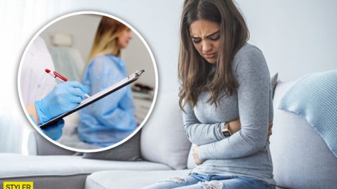 Это не норма: медики рассказали, какие боли в груди могут быть опасными