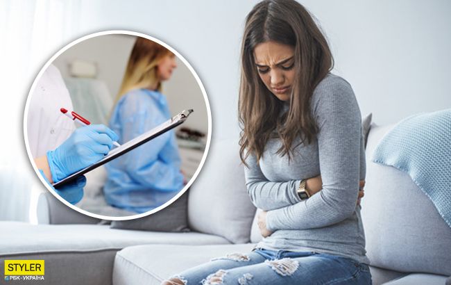 Це не норма: медики розповіли, які болі в грудях можуть бути небезпечними