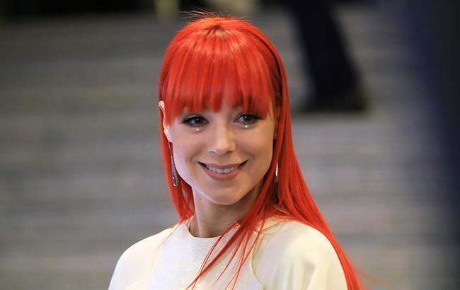 "Ми народжували разом": Тарабарова розповіла про початок материнства