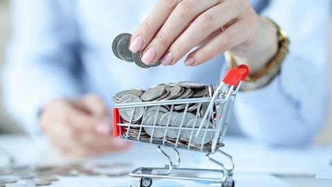 На чем категорически нельзя экономить: даже если очень хочется