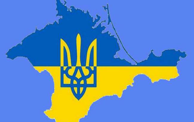 Провайдеров хотят освободить от ответственности за отсутствие связи в Крыму