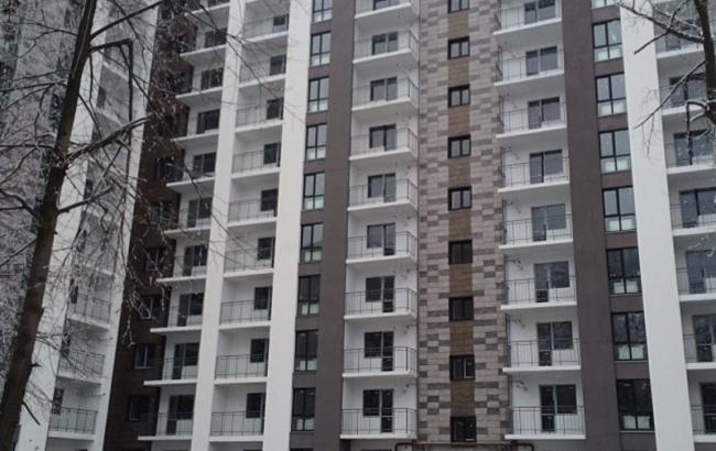 Здійснити будь-які маніпуляції з нерухомістю у Дніпропетровську допоможе портал mesto.ua