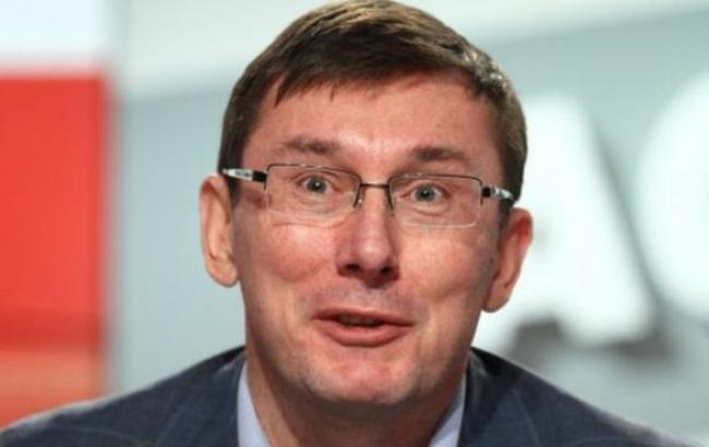 БПП просит Кабмин разработать новые редакции Налогового и Бюджетного кодексов