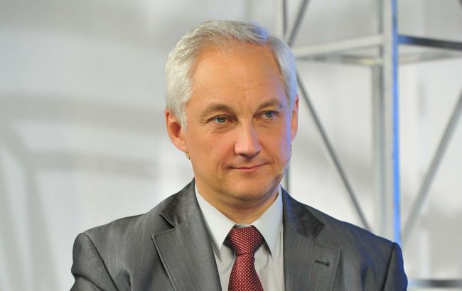 У Росії немає резервів для підтримки рубля, - помічник Путіна