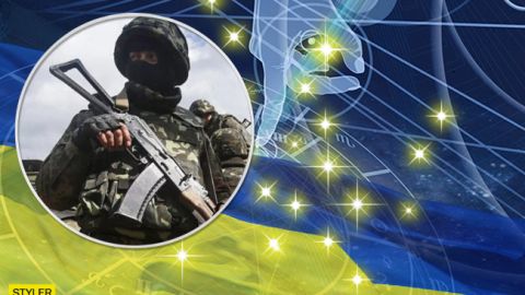 Цикл Білого Місяця все виправить: астролог розповів, коли закінчиться війна на Донбасі