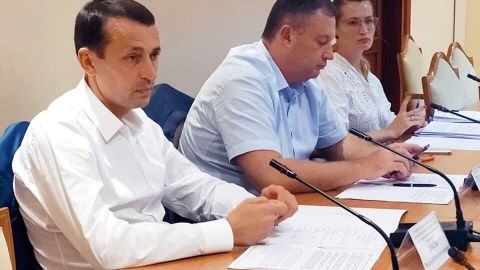 Дубиль инициировал аудит деятельности Минздрава времен Супрун