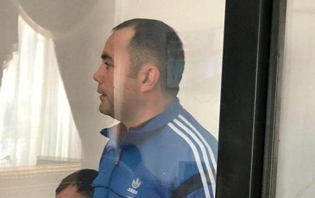 В Казахстані засудили водіїв автобуса, через яких згоріли 52 людей