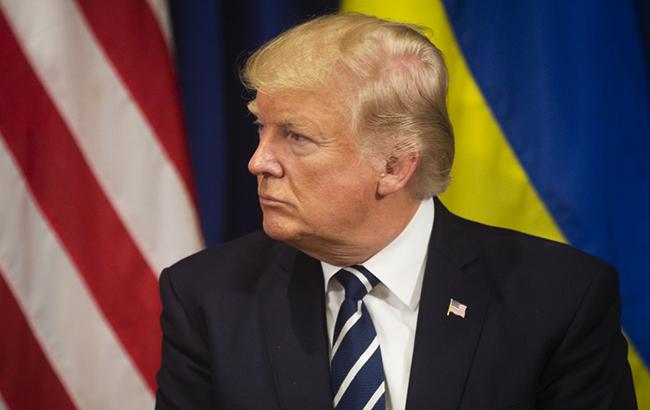 Трамп дав "чіткі настанови" щодо України та Росії, - радник президента США
