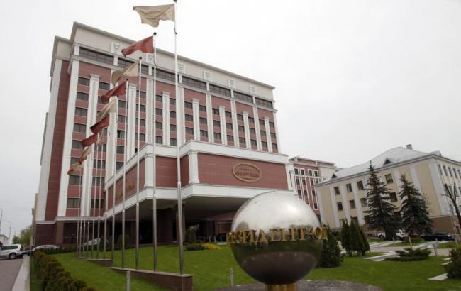 На переговорах в Минске эксперты заявили об угрозе экологического бедствия на Донбассе