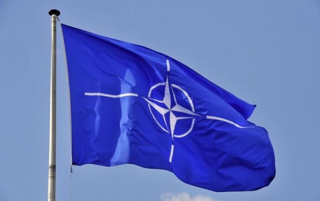 Країни НАТО узгодили план для кораблів в Егейському морі з протидії незаконній міграції в ЄС