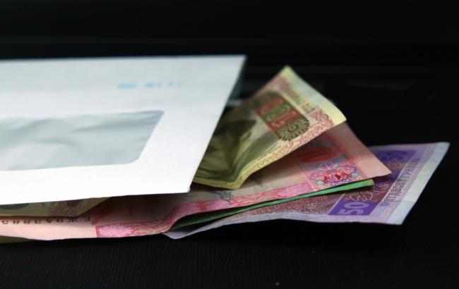 Transparency International озвучила головні корупційні проблеми українців