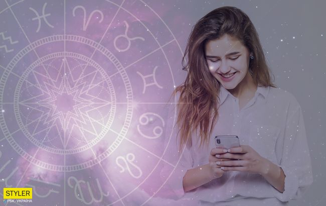 Період несподіваних сюрпризів: жіночий гороскоп з 31 серпня по 6 вересня