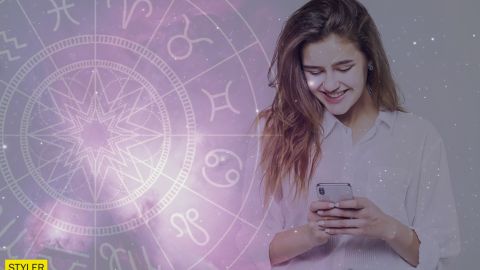Не піддавайтеся на провокації: гороскоп для всіх жінок з 14 по 20 вересня