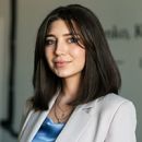 Олександра Капітула