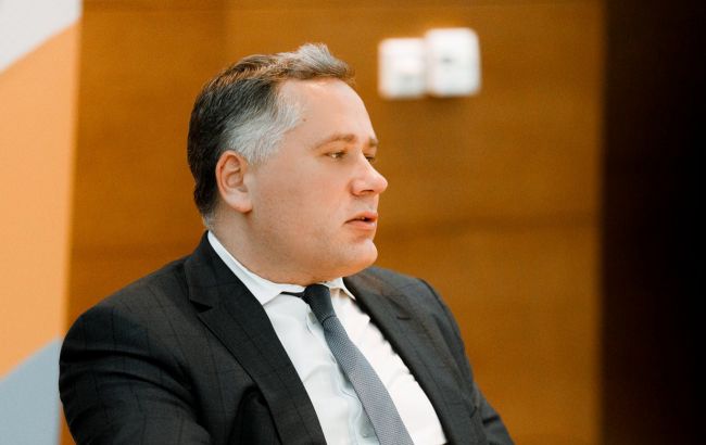 Насильної депортації росіян з Криму не буде, - ОП