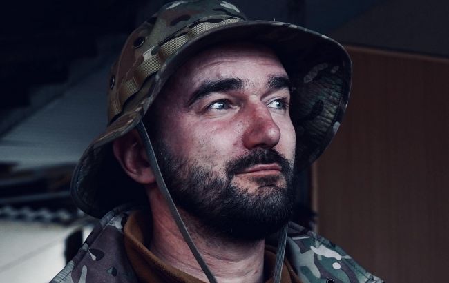 Нардеп Юрченко в суде доказал, что информация против него на телеканале "Прямой" была недостоверной