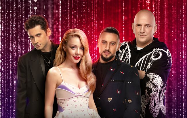 Участники из России, Шотландии, Казани и триумф MONATIKа: как прошел 2 эфир Голосу країни 9