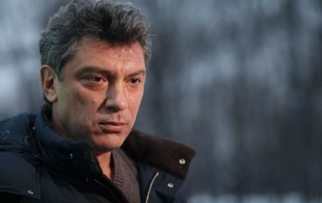 Фигурант по делу Немцова изменил внешность и выехал в ОАЭ, - источник