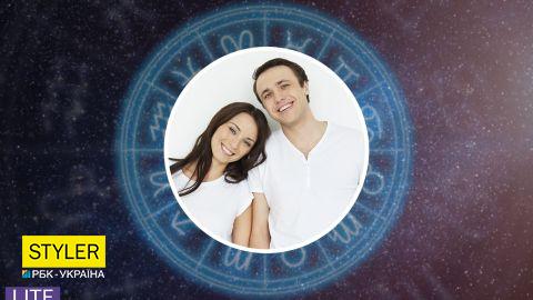 Сатанинский день и море соблазнов: астрологи назвали главных счастливчиков 29-30 мая