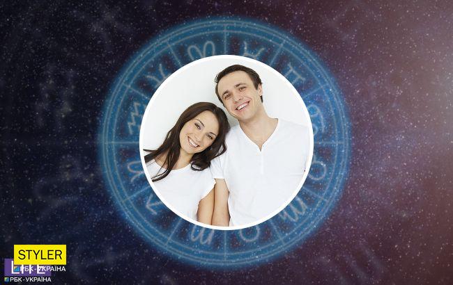 Сатанинський день і море спокус: астрологи назвали головних щасливчиків 29-30 травня