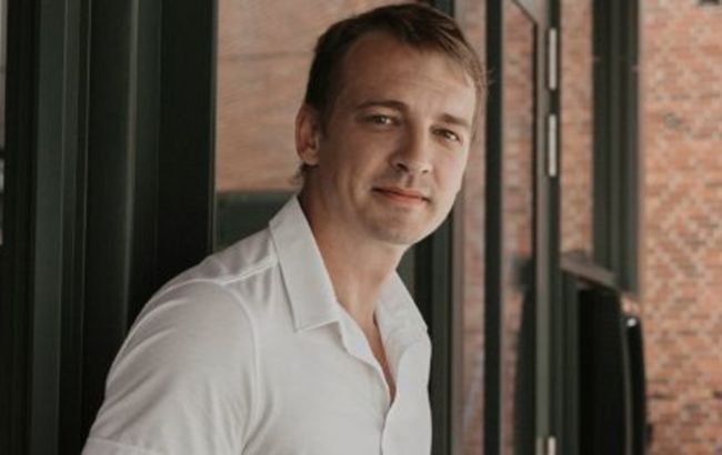 Найбільша європейська криптобіржа WhiteBIT уклала партнерську угоду з Netflix