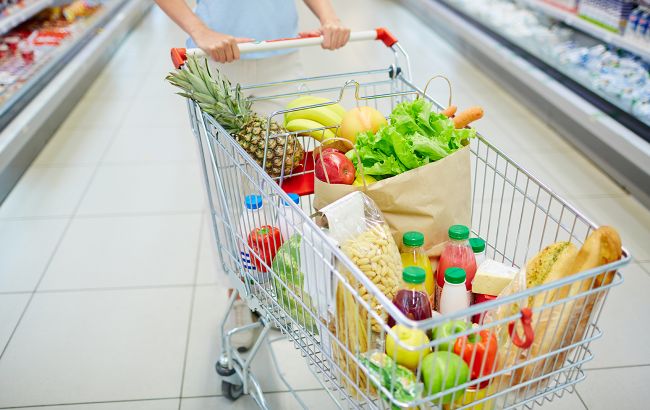 Никогда не кладите это в корзину: самые вредные продукты из супермаркетов