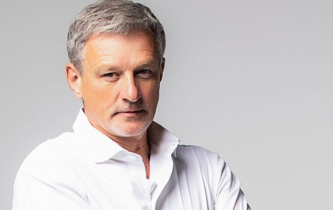 Виборці бачать в Пальчевскому альтернативу старим політикам, - експерт