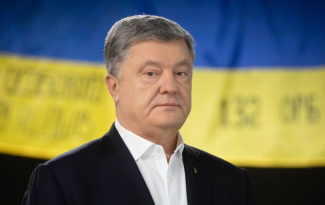 Порошенко про нормандську зустріч: підстав для ейфорії нема