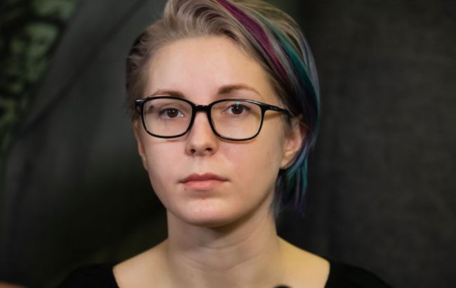 У Порошенка заявили, що влада втрачає контроль над ситуацією в країні 