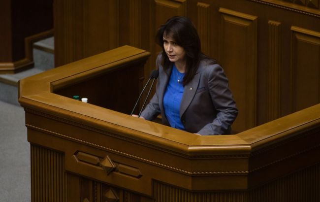 Дело Шеремета: у Порошенко предлагают создать парламентскую следственную комиссию