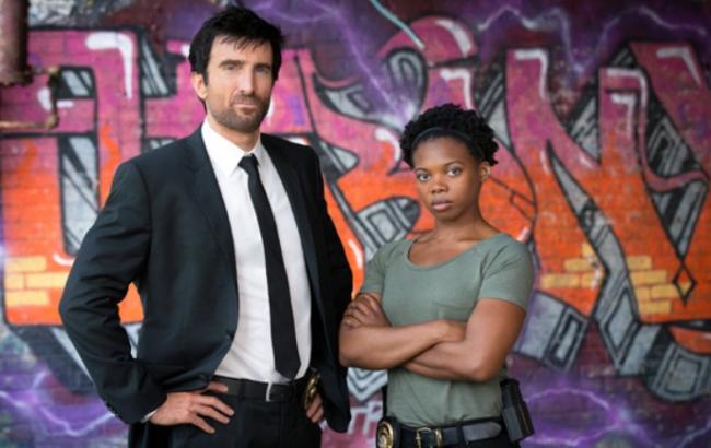 Названі головні розчарування 2015 року серед серіалів