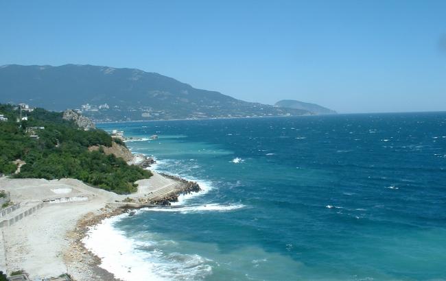 Прокуратура Криму внесла до ЄРДР 119 правопорушень на окупованій території України