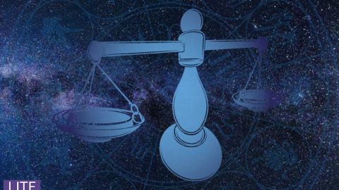 Гороскоп 2021 для Весов: что изменится для вас в финансах, любви и карьере