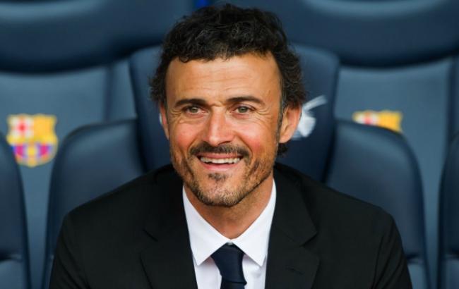 В "Барселоні" стежать за грою Коноплянки