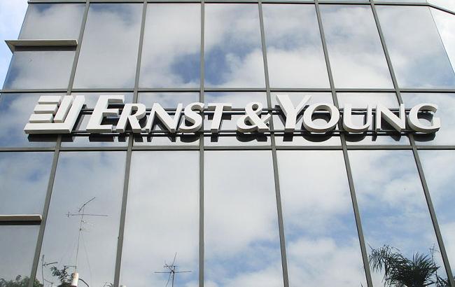 Ernst & Young затвердили радником для підготовки приватизації "Центренерго"