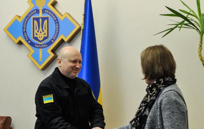 Британія стурбована рівнем загрози Росії для всієї Європи, - посол