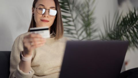 FirstCredit: как внедрение ЭЦП влияет на рынок микрокредитования