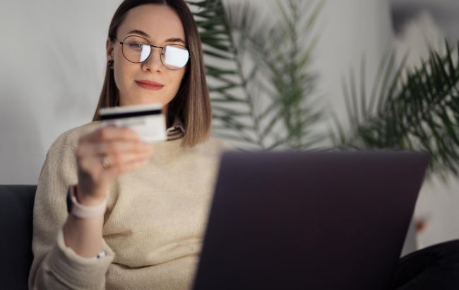 FirstCredit: як впровадження ЕЦП впливає на ринок мікрокредитування