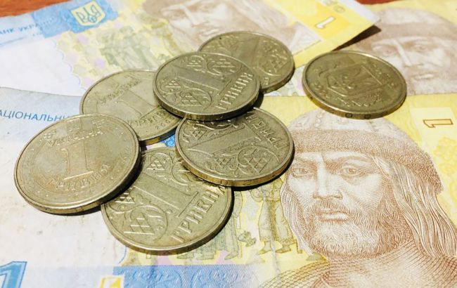 За таку 1-гривневу монету можна отримати 100 тисяч: як вона виглядає