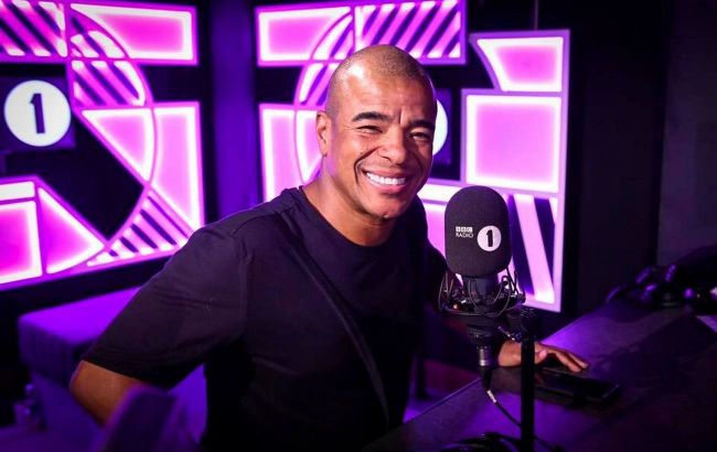 Автор знаменитого хита I Like To Move It: известный диджей обнаружен мертвым