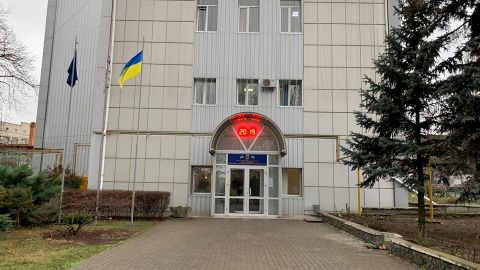 Названа причина обысков в горсовете Николаева