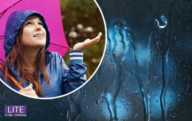 Сонця буде багато, а дощів мало: які області будуть страждати від опадів