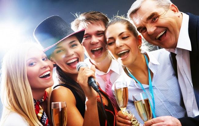 Гороскоп на сегодня, 24 марта