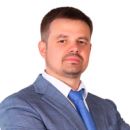 Олег Горецкий